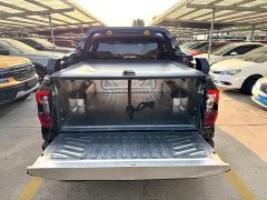 Ford Ranger Trailblazer 4WD Automatic Diesel - ფოტო 7