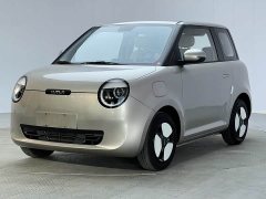 Changan Lumin 210km Sweet Edition - ფოტო 1