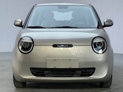 Changan Lumin 210km Sweet Edition - ფოტო 2