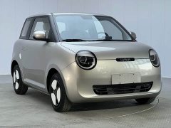 Changan Lumin 210km Sweet Edition - ფოტო 3