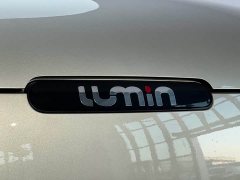 Changan Lumin 210km Sweet Edition - ფოტო 5