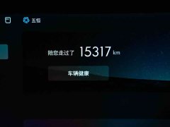 Buick Zhijing Shijia Luxury Edition - ფოტო 14
