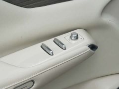 Buick Zhijing Shijia Luxury Edition - ფოტო 15