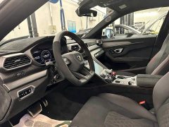 Lamborghini Urus 2022 4.0T V8 Performante - ფოტო 5