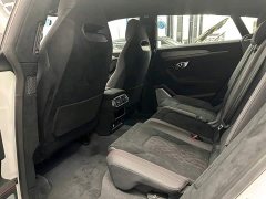 Lamborghini Urus 2022 4.0T V8 Performante - ფოტო 8