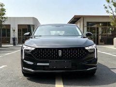 FAW Besturn B70 Third Generation 1.5T Automatic Comfort Edition - ფოტო 2