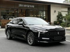 FAW Besturn B70 Third Generation 1.5T Automatic Comfort Edition - ფოტო 9