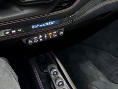 Ferrari F8 2019 Tributo 3.9T V8 - ფოტო 10
