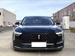 FAW Besturn B70 1.5T Automatic Joy Edition - ფოტო 2