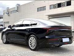 FAW Besturn B70 1.5T Automatic Joy Edition - ფოტო 7