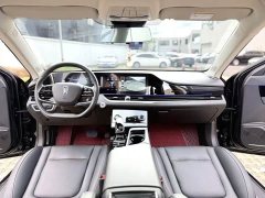 FAW Besturn B70 1.5T Automatic Joy Edition - ფოტო 8