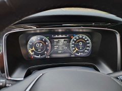 GAC Aion M8 Premier Series 390T Supreme Edition - ფოტო 6
