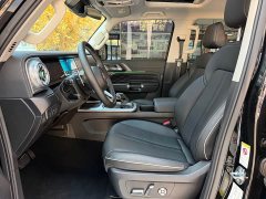 Tank 300 City Edition 2.0T Stylish - ფოტო 6
