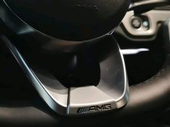 Mercedes-Benz G-Class G 350 - ფოტო 4