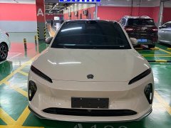 NIO ET5 2022 100kWh - ფოტო 2