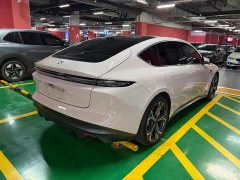 NIO ET5 2022 100kWh - ფოტო 3
