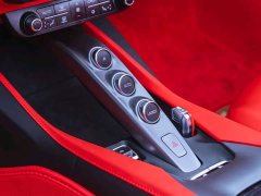Ferrari Portofino 2021 3.9T M - ფოტო 4