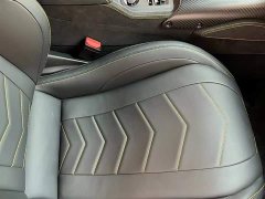 Maserati MC20 2020 3.0T Standard Edition - ფოტო 5