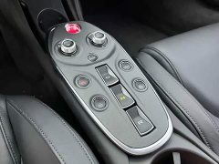 McLaren GT 2019 4.0T Standard - ფოტო 14