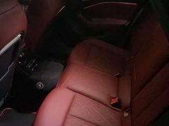 Audi A5L Sportback TFSI quattro 200kW Flagship Smart Glory Edition - ფოტო 6