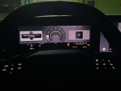 Audi A5L Sportback TFSI quattro 200kW Flagship Smart Glory Edition - ფოტო 9
