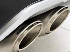 Lamborghini Urus 2021 4.0T V8 - ფოტო 6