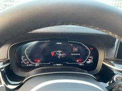 BMW 5 Series 530Li Premier M Sport Package - ფოტო 5