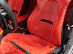 Ferrari Roma 2020 3.9T V8 - ფოტო 3