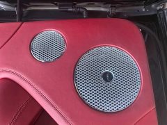 Bentley Bentayga 4.0T V8 - ფოტო 8