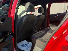 Volkswagen ID.3 2026 Smart Edition Intelligent Version GTX Package - ფოტო 5