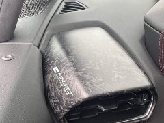 Lamborghini Huracán 2019 Huracán EVO - ფოტო 12
