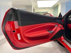 Ferrari F8 2019 Tributo 3.9T V8 - ფოტო 12