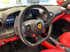 Ferrari F8 2019 Tributo 3.9T V8 - ფოტო 14
