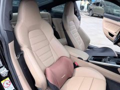 Porsche 911 2020 Turbo S 3.7T - ფოტო 13