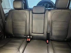Mercedes-Benz G-Class 2020 G 350 - ფოტო 8