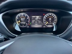 GAC Aion GS4 PLUS 390T Automatic Interstellar Edition - ფოტო 11
