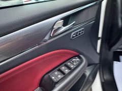 GAC Aion GS4 PLUS 390T Automatic Interstellar Edition - ფოტო 6