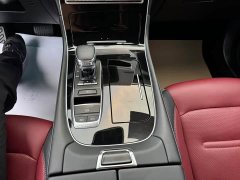 GAC Aion GS4 PLUS 390T Automatic Interstellar Edition - ფოტო 9