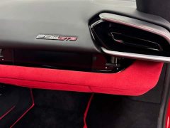 Ferrari 296 2021 3.0T V6 GTB - ფოტო 9