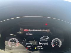 Audi A6L 45 TFSI Premium Dynamic - ფოტო 5