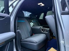 Ghoste 6.7T Black Badge - ფოტო 14