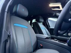 Ghoste 6.7T Black Badge - ფოტო 19