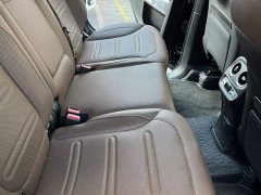 Mercedes-Benz G-Class 2020 G 350 - ფოტო 6