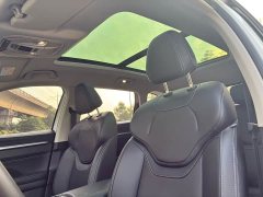 Haval H6 2024 1.5T Two-Wheel Drive Classic Edition - ფოტო 13