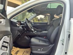 Haval H6 2024 1.5T Two-Wheel Drive Classic Edition - ფოტო 8