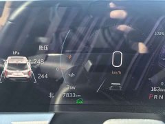 Audi IQ Aoge Four-Wheel Drive Long-Range Edition - ფოტო 6