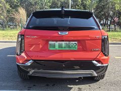 Audi IQ Aoge Four-Wheel Drive Long-Range Edition - ფოტო 9