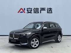 BMW X1 sDrive20Li X Design Package - ფოტო 1