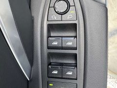 BMW X1 sDrive20Li X Design Package - ფოტო 12