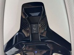 BMW X1 sDrive20Li X Design Package - ფოტო 16